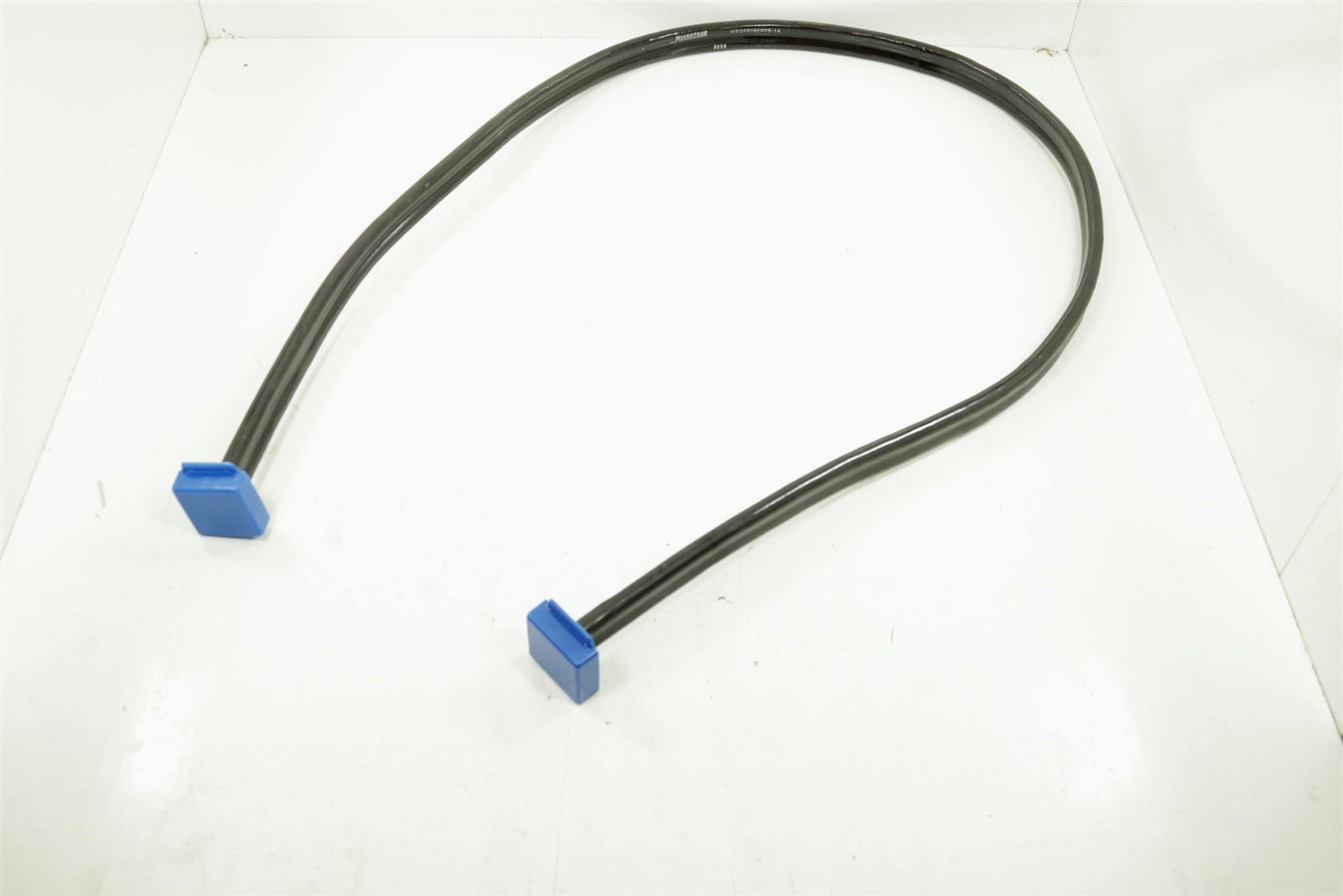NEW Microtech WM71 Waveguide Double Ridge Flexble Cable 150mm MDD650BRN59.1A