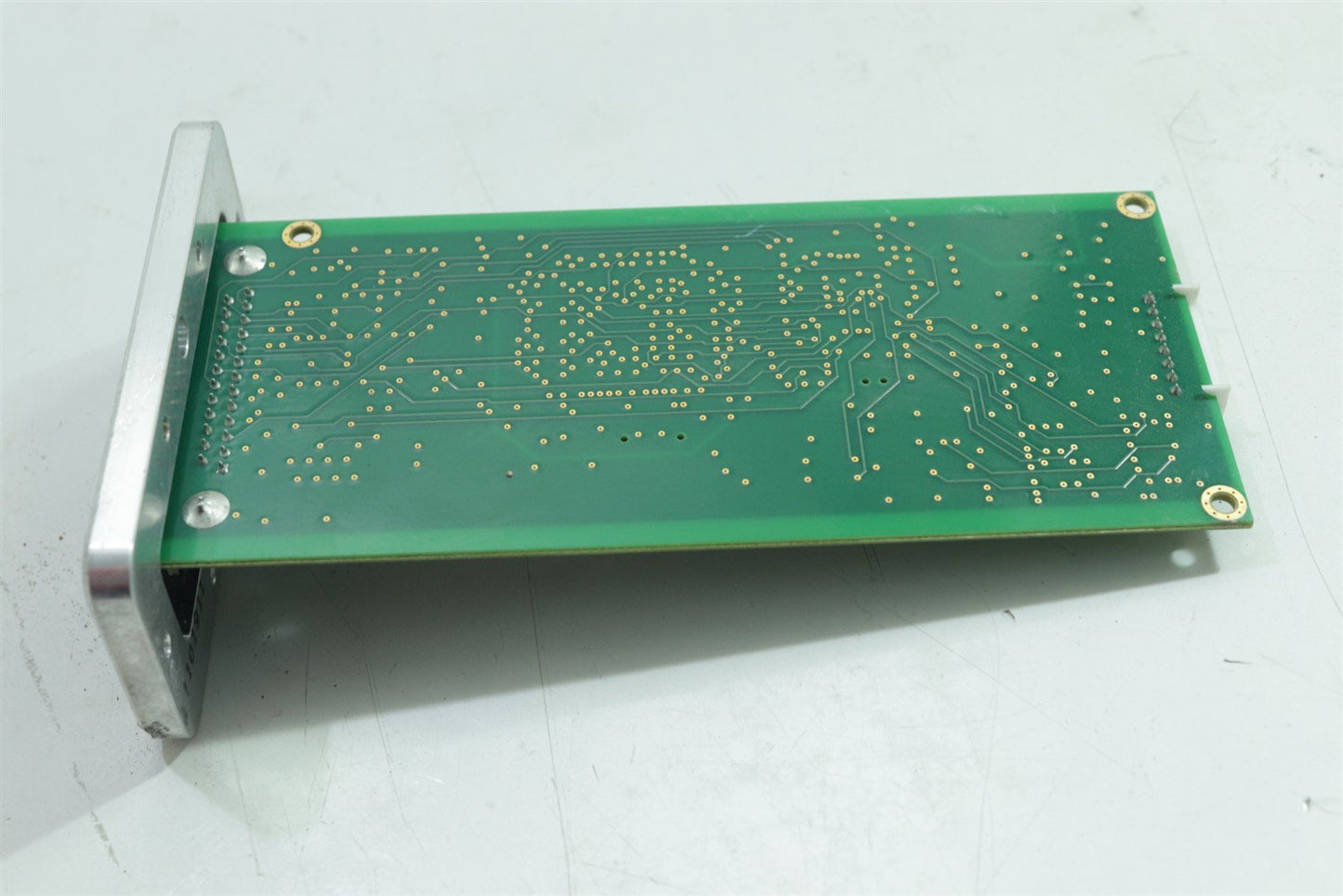 Coherent CO2 Laser 10 MHZ VSWR Protection Board 0171-172-00