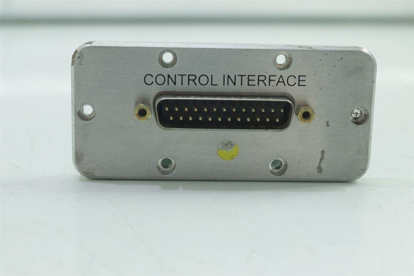 Coherent CO2 Laser 10 MHZ VSWR Protection Board 0171-172-00