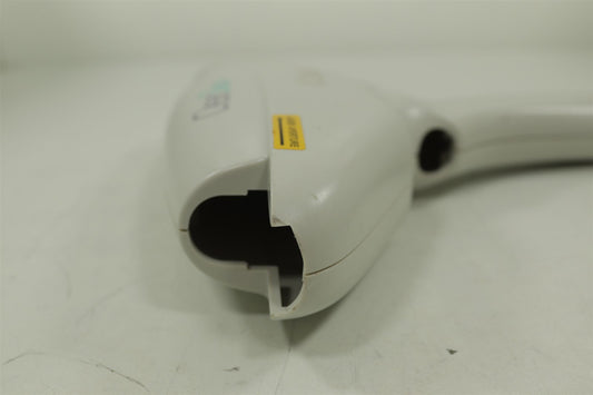 Alma Lasers ClearSkin Plastic Handpiece Cover No Trigger