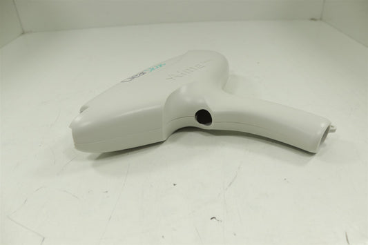 Alma Lasers ClearSkin Plastic Handpiece Cover No Trigger