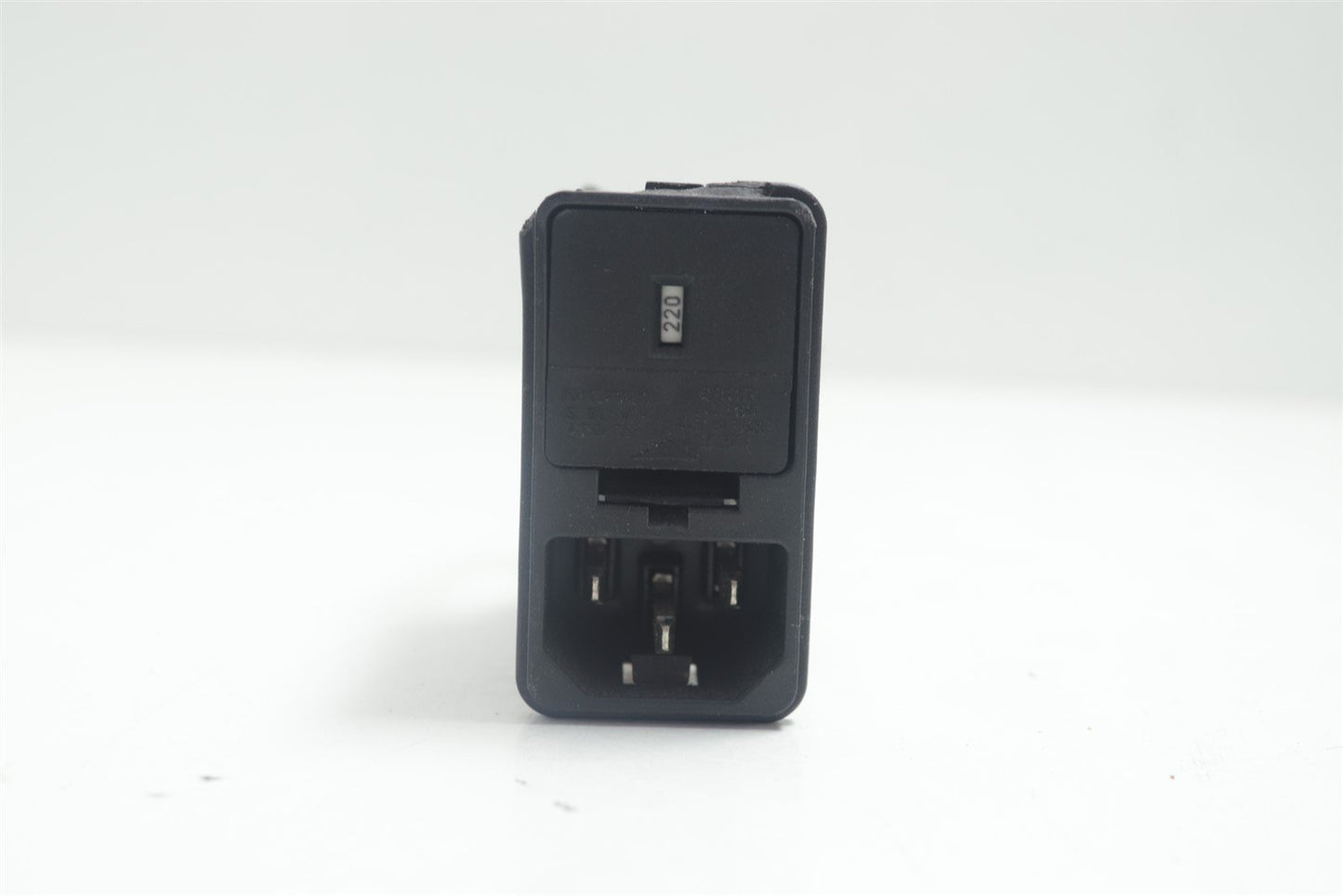 Keysight 34460A 6.5Digits Multimeter Voltage DC Inlet