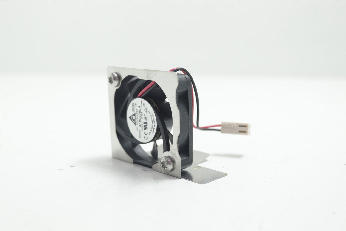 Keysight 34460A 6.5Digits Multimeter Back Panel Fan