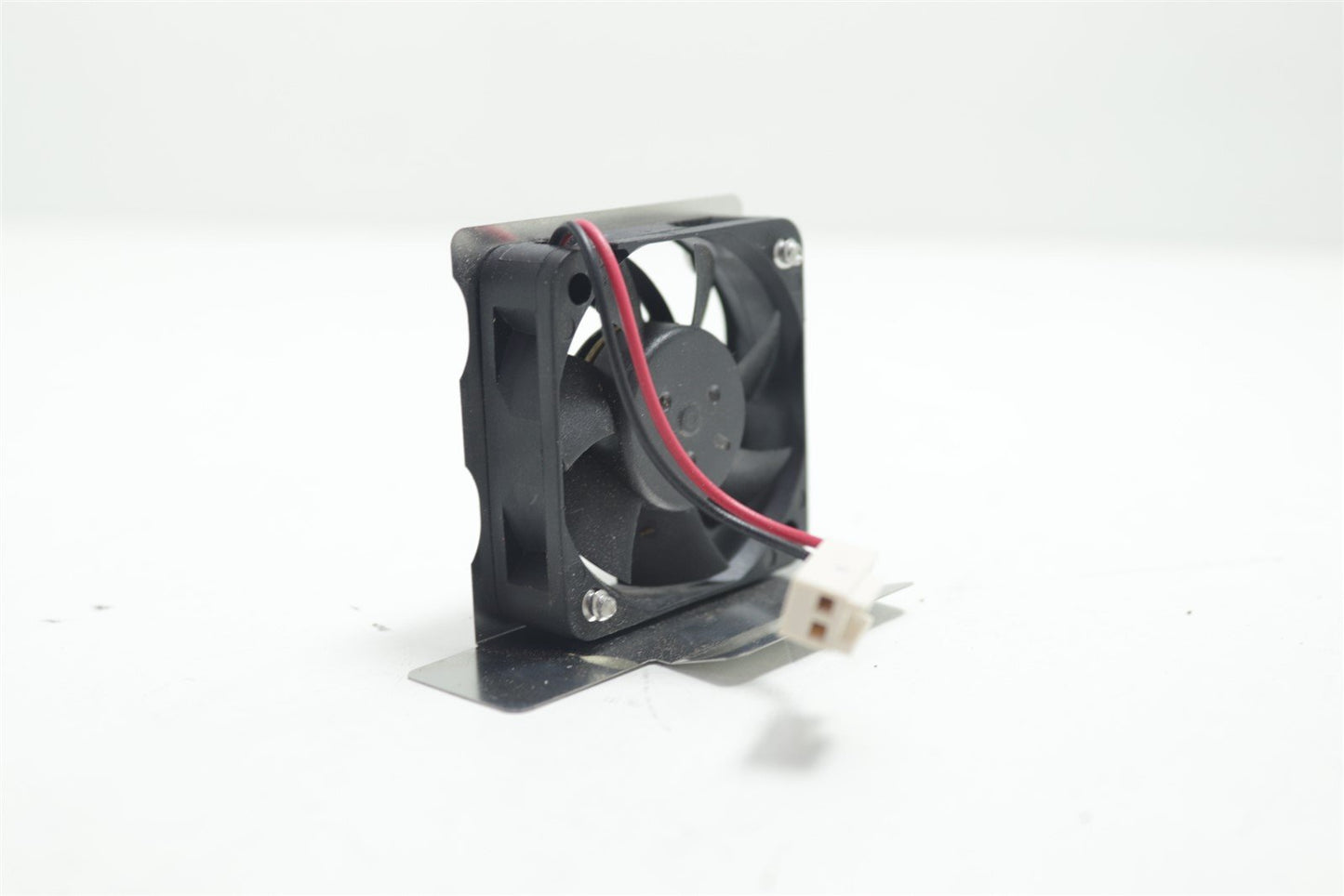 Keysight 34460A 6.5Digits Multimeter Back Panel Fan