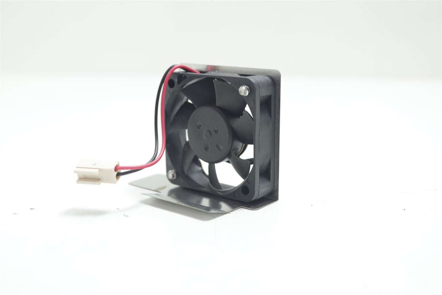 Keysight 34460A 6.5Digits Multimeter Back Panel Fan