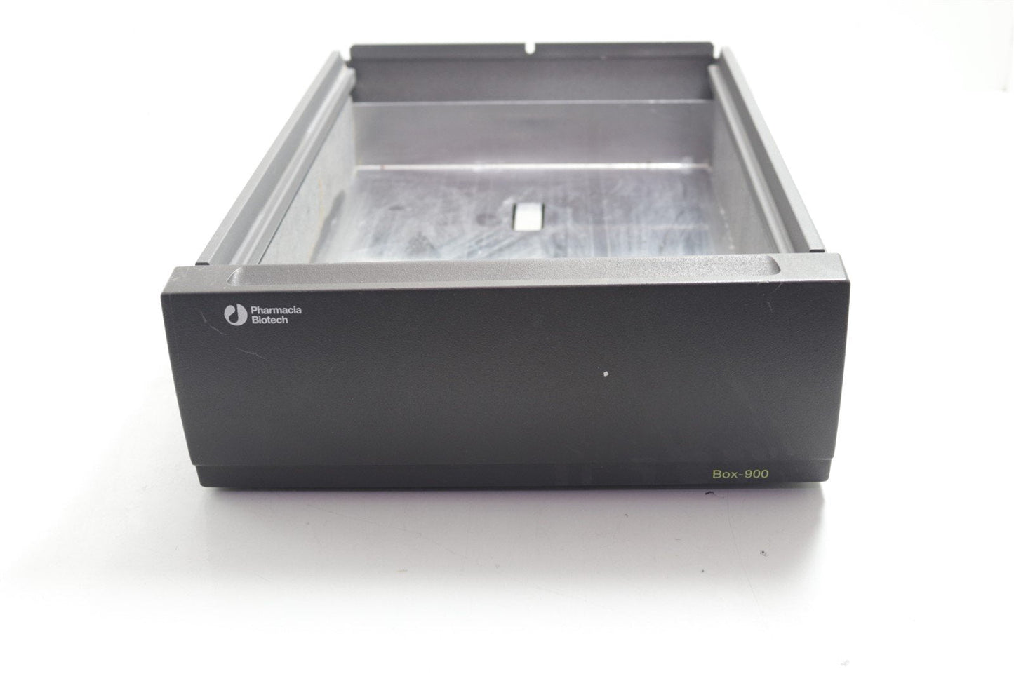 AKTA Explorer Pharmacia Biotech GE Box-900 Drawer
