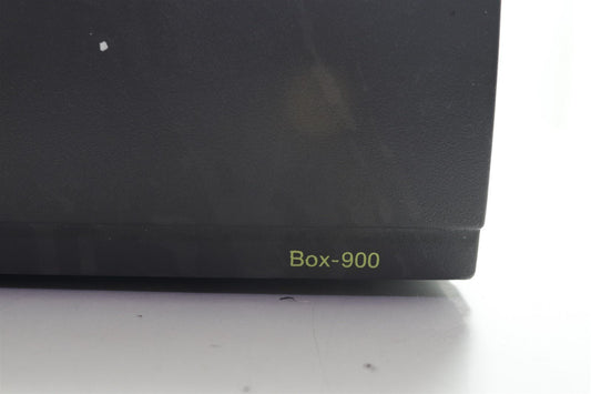 AKTA Explorer Pharmacia Biotech GE Box-900 Drawer