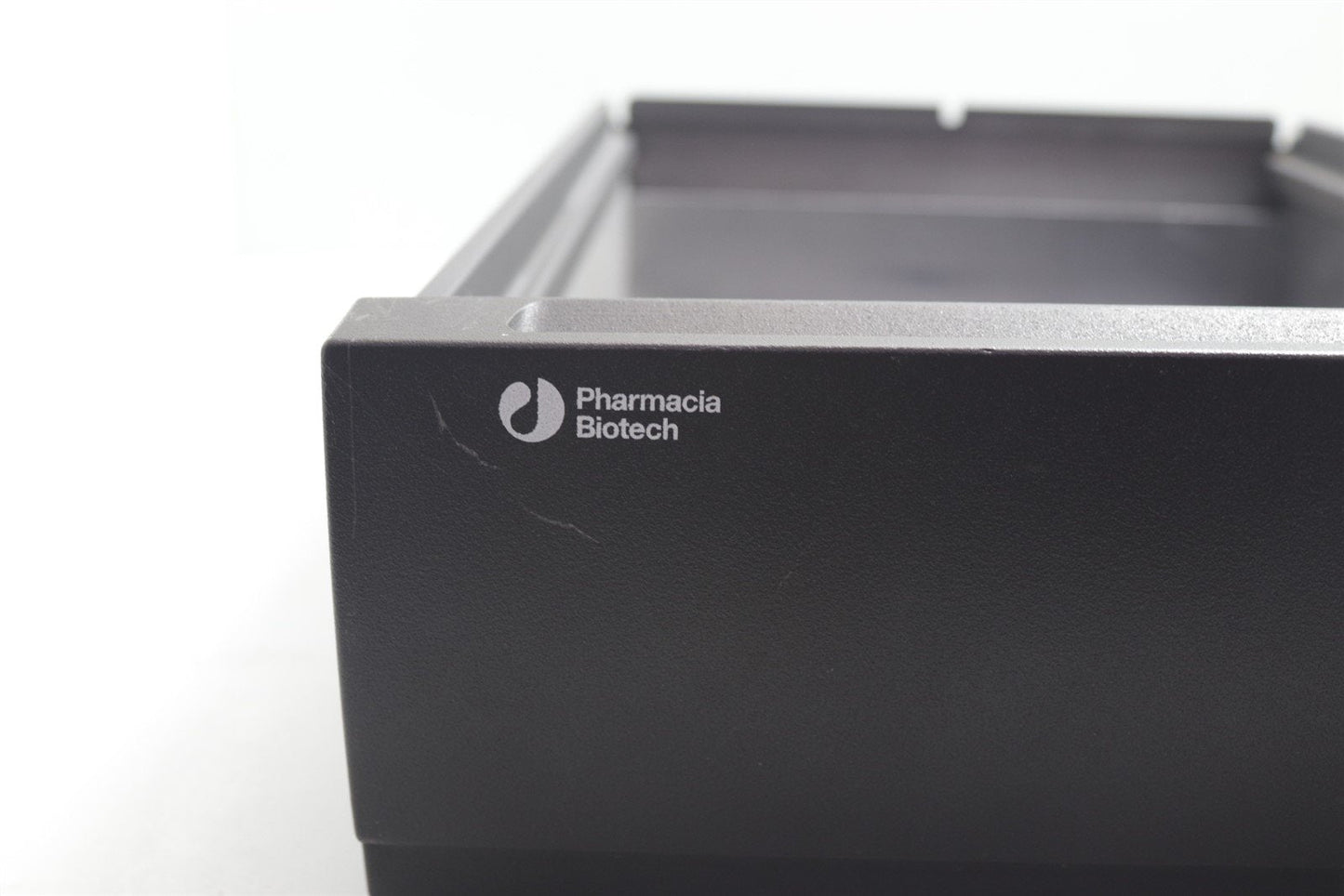 AKTA Explorer Pharmacia Biotech GE Box-900 Drawer