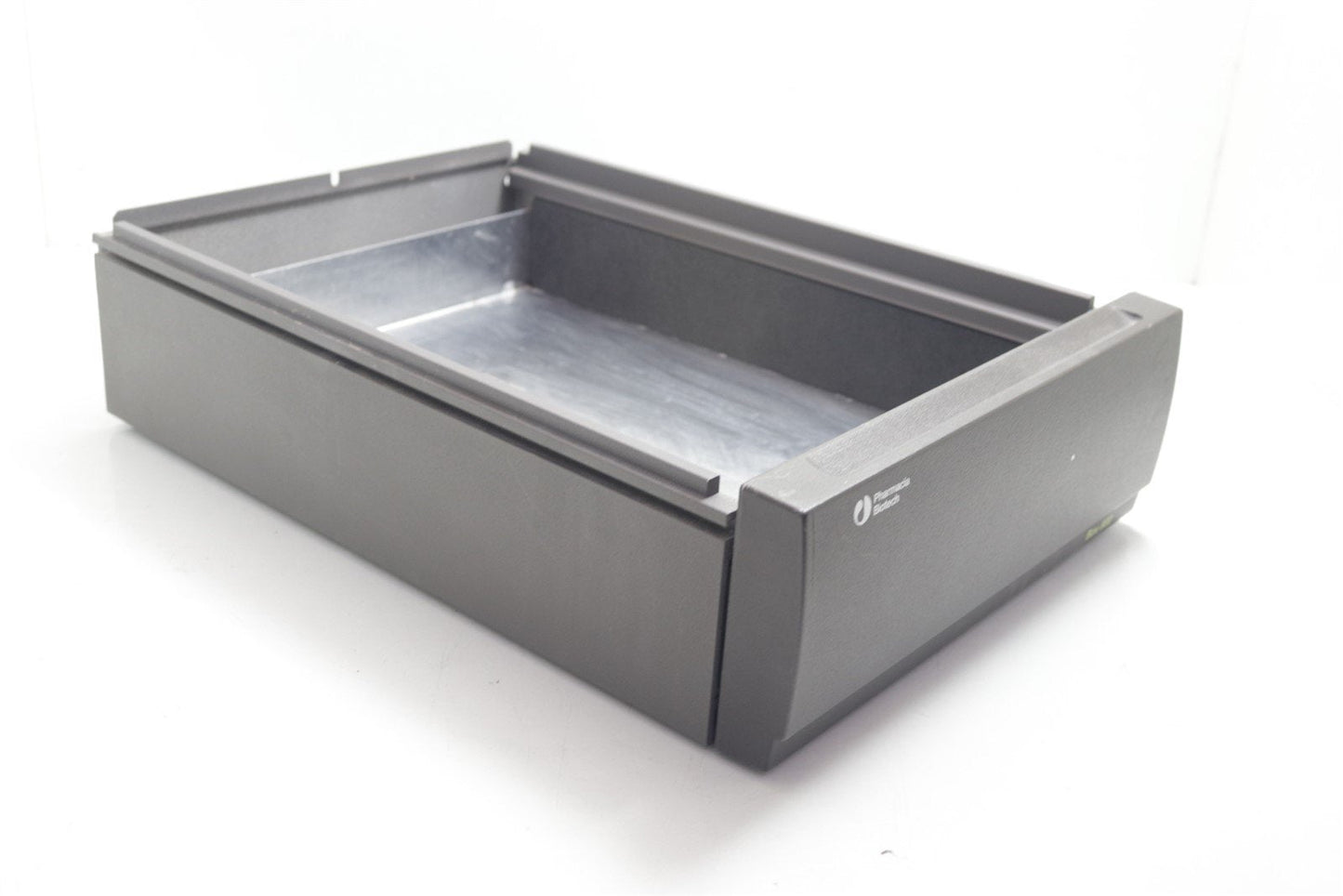 AKTA Explorer Pharmacia Biotech GE Box-900 Drawer