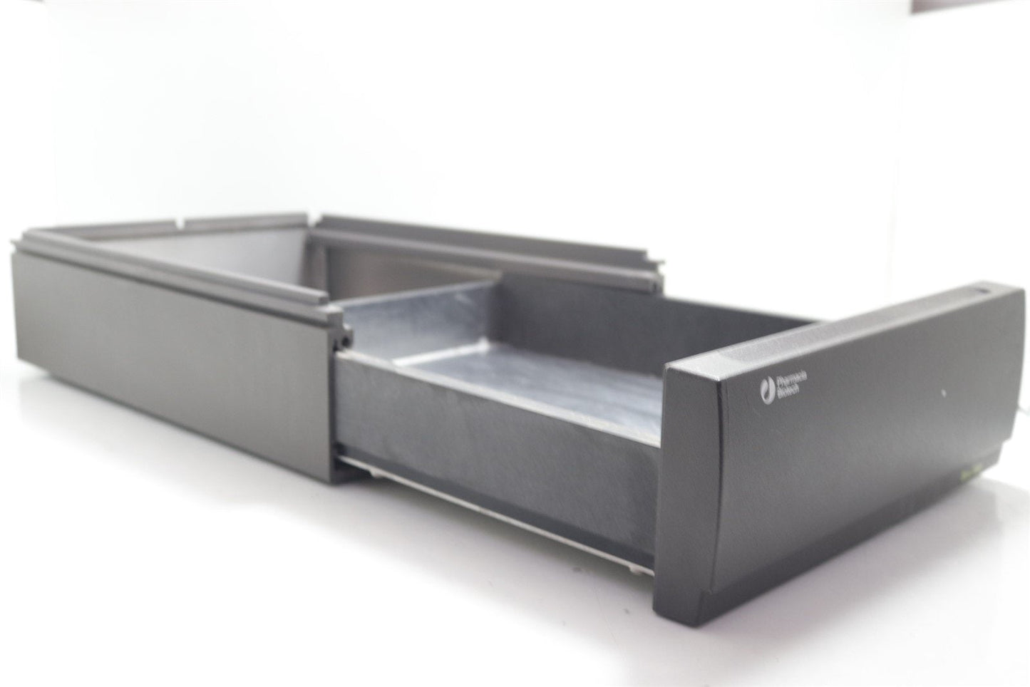 AKTA Explorer Pharmacia Biotech GE Box-900 Drawer