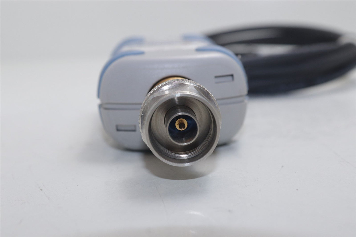 Rohde & Schwarz NRP-Z81 50MHz-18GHz Wideband Power Sensor -60dBm to +20dBm