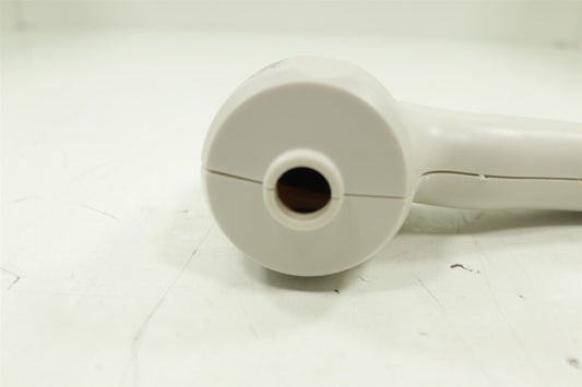 Alma Lasers Accent Prime SpeedSculpt Handpiece Plastic Cover No Trigger