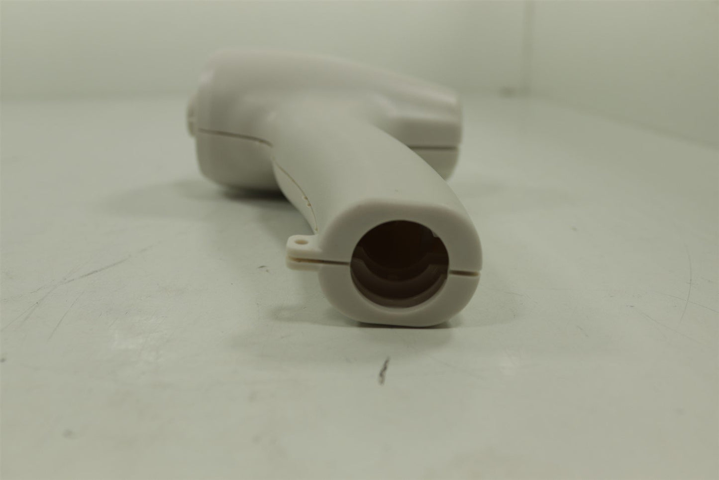 Alma Lasers Accent Prime SpeedSculpt Handpiece Plastic Cover No Trigger
