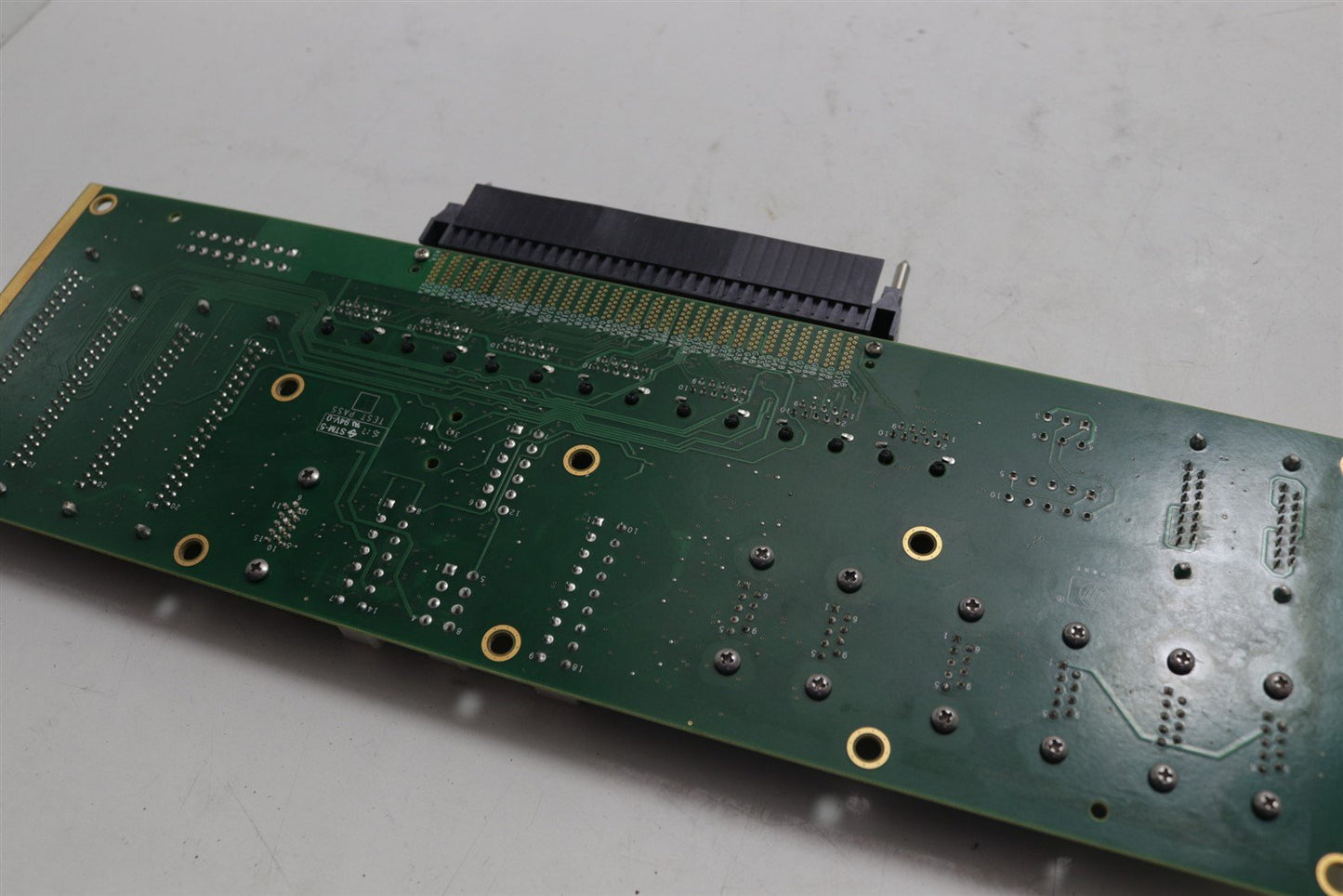 HP Indigo PCA MCB3 CA456-00300 CA452-00180 Board
