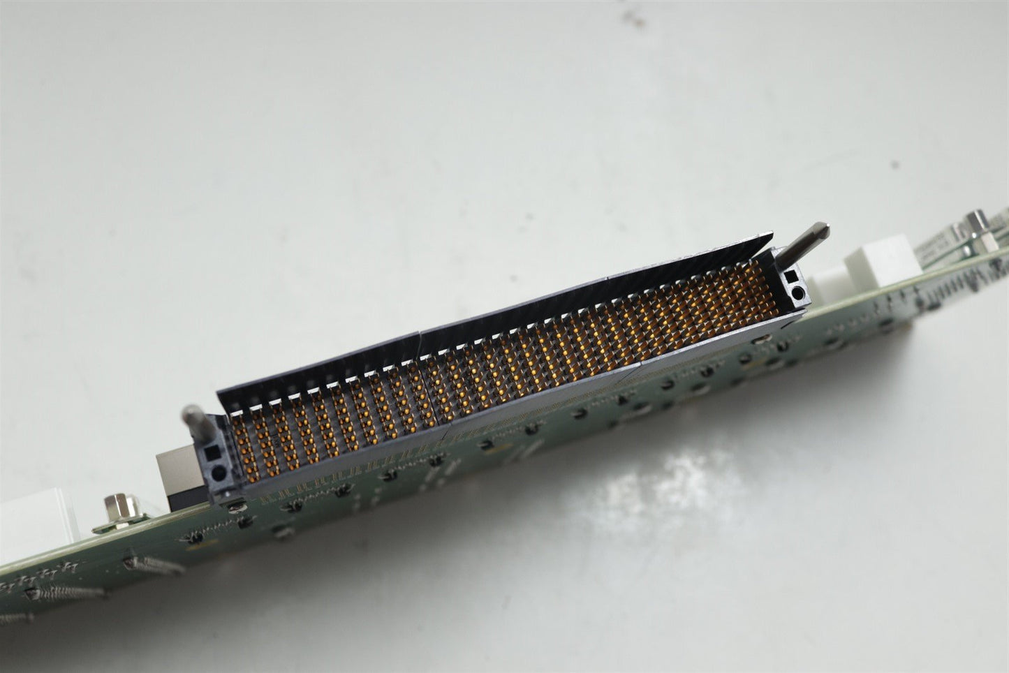 HP Indigo PCA MCB3 CA456-00300 CA452-00180 Board
