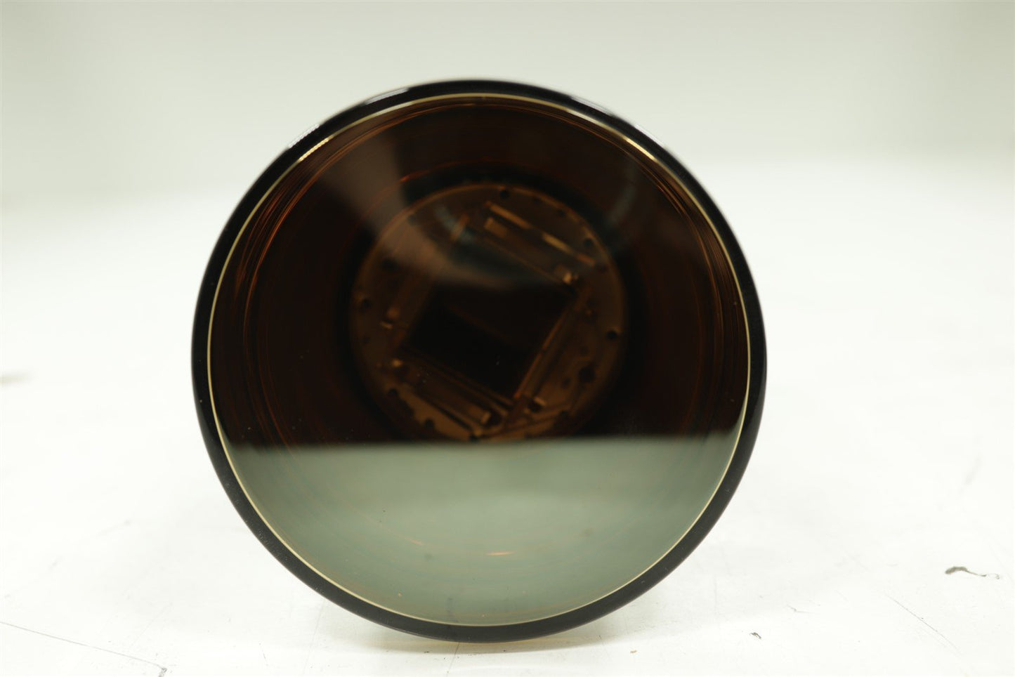 Hamamatsu R1307-38 D 3" 76mm GE PMT Detector Photomultiplier Tube Gamma Camera