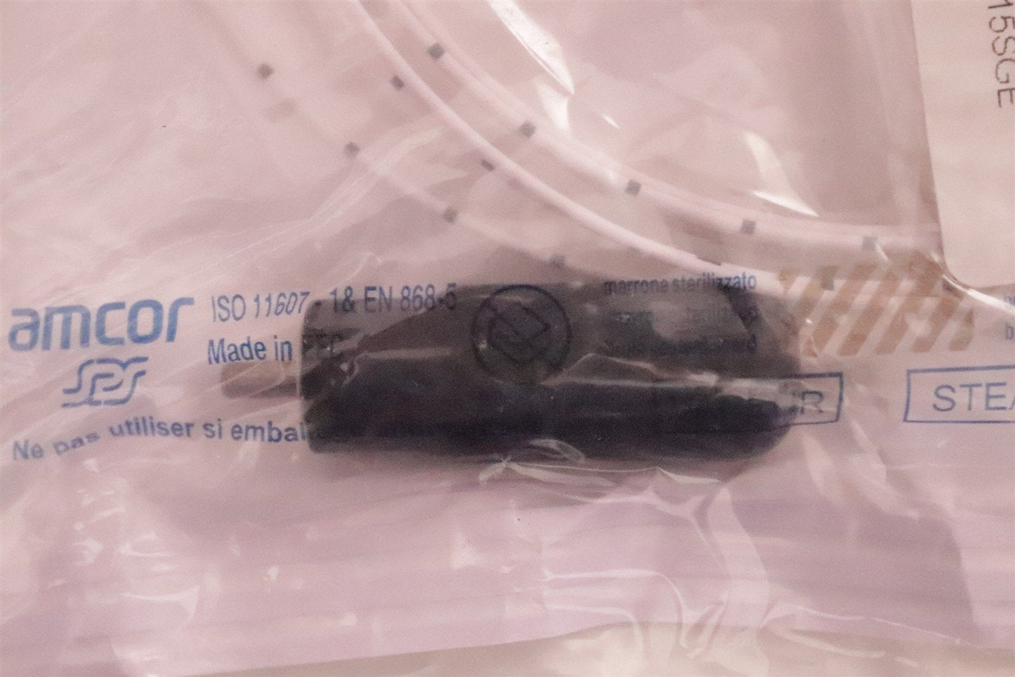Alma Lasers Fiber Cable SGE
