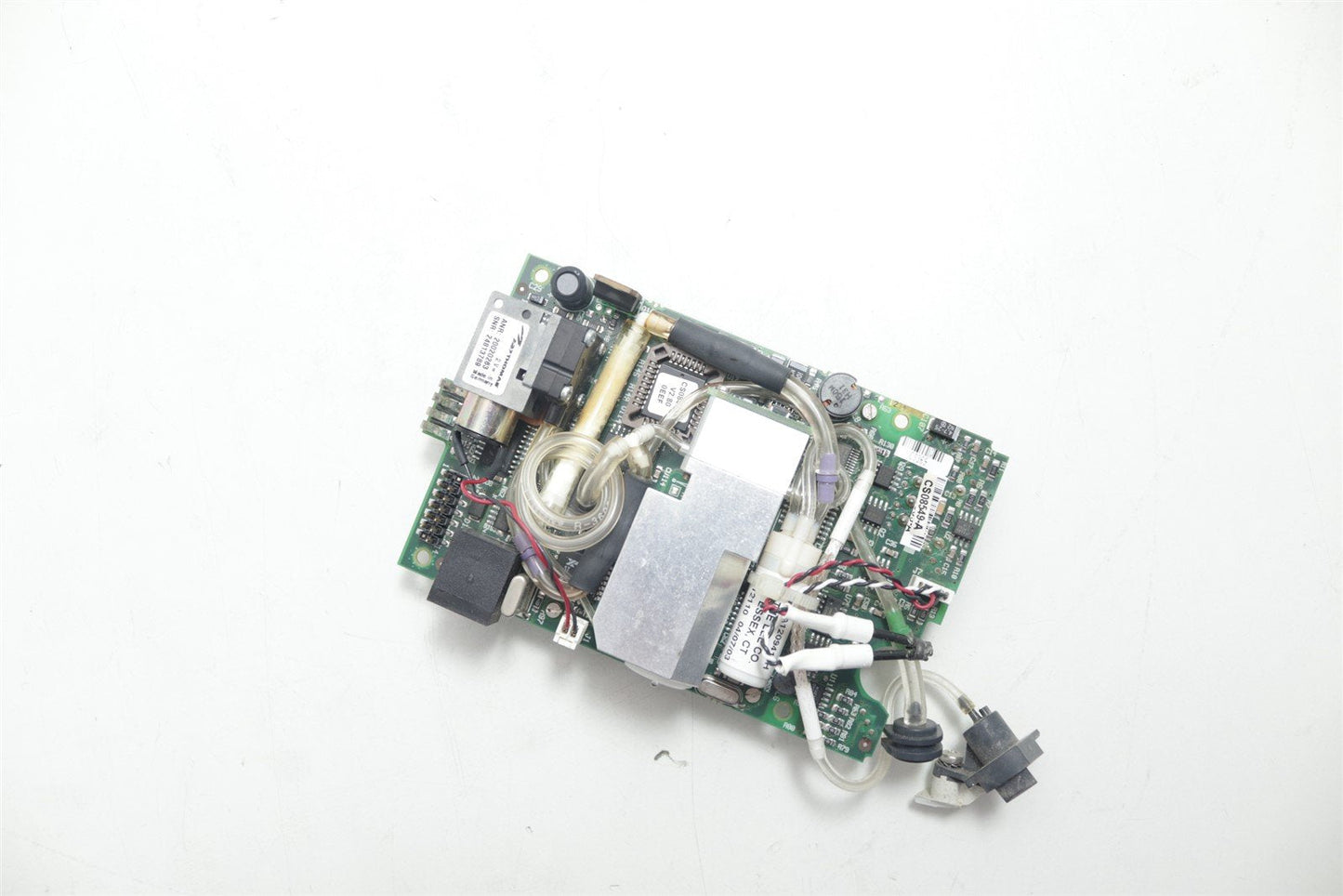 Oridion Microcap Plus Mainboard CS08549-A