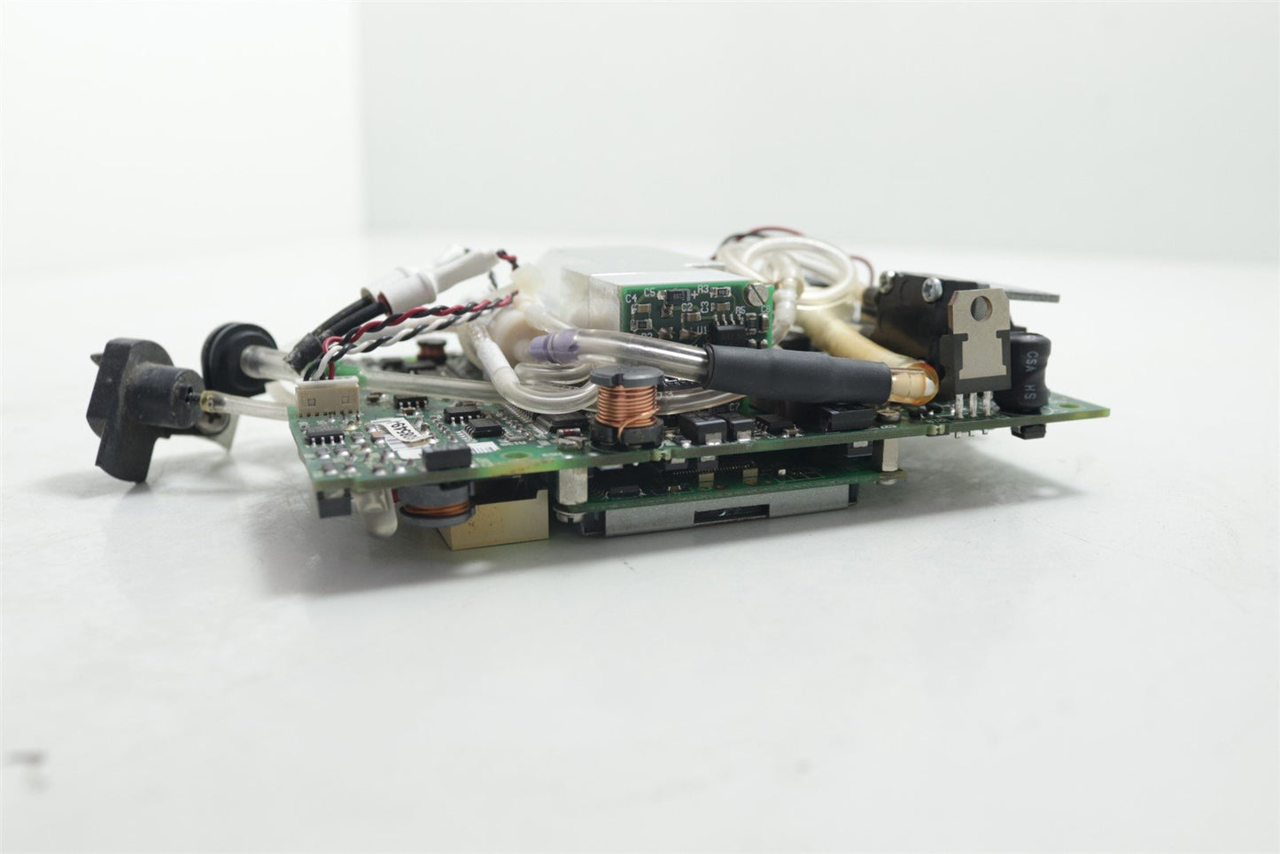 Oridion Microcap Plus Mainboard CS08549-A