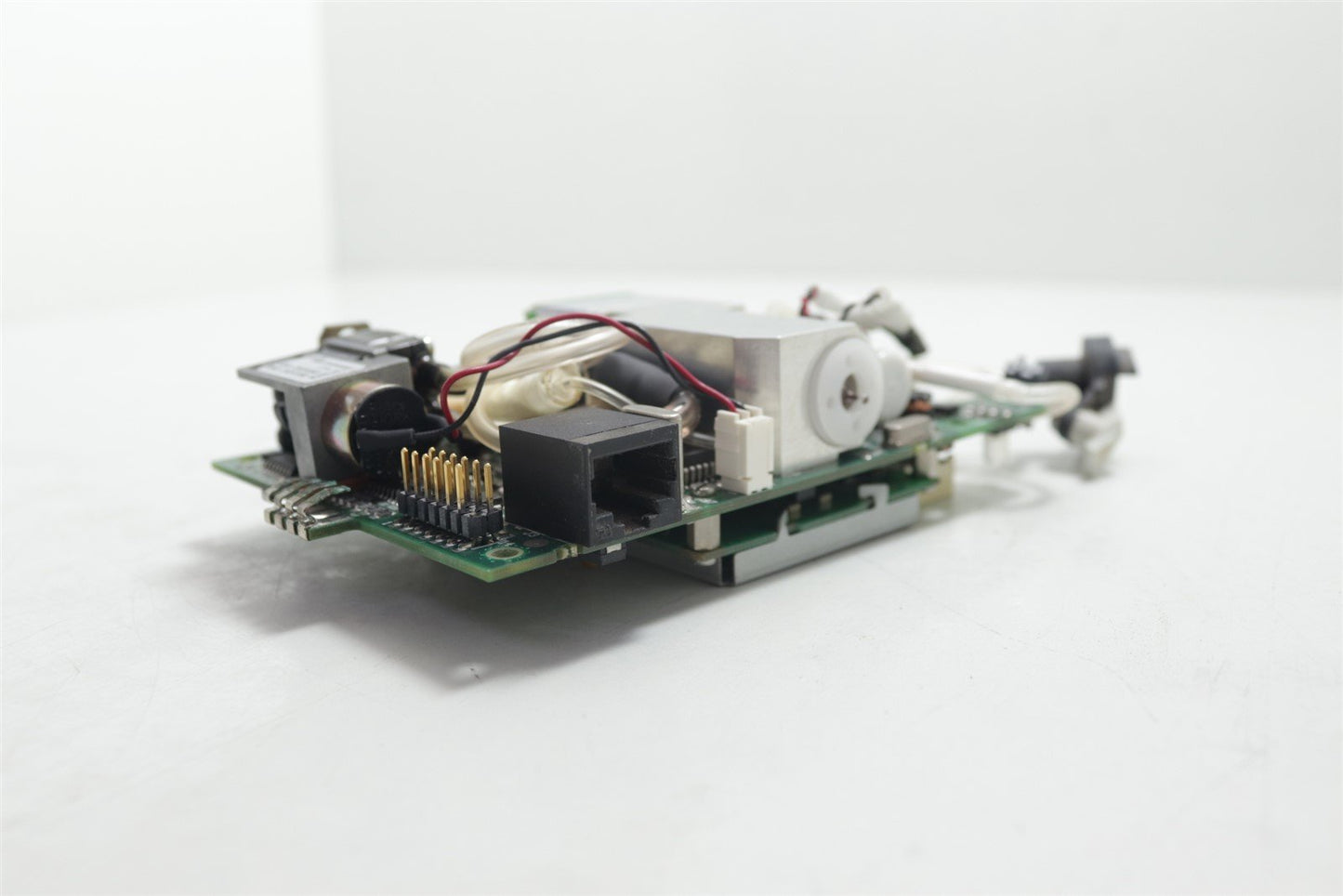 Oridion Microcap Plus Mainboard CS08549-A