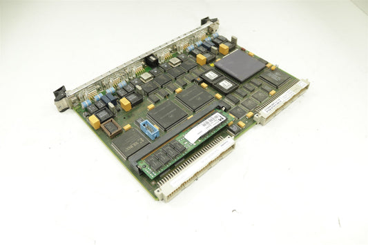 1PC Tektronix Board 7KK1200-2PE11 C73249-A97-L1-12
