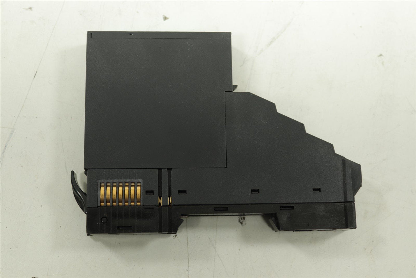 VIPA Digital Output Module 24VDC 0.5 Amp 8 Digital Outputs 022-1BF00