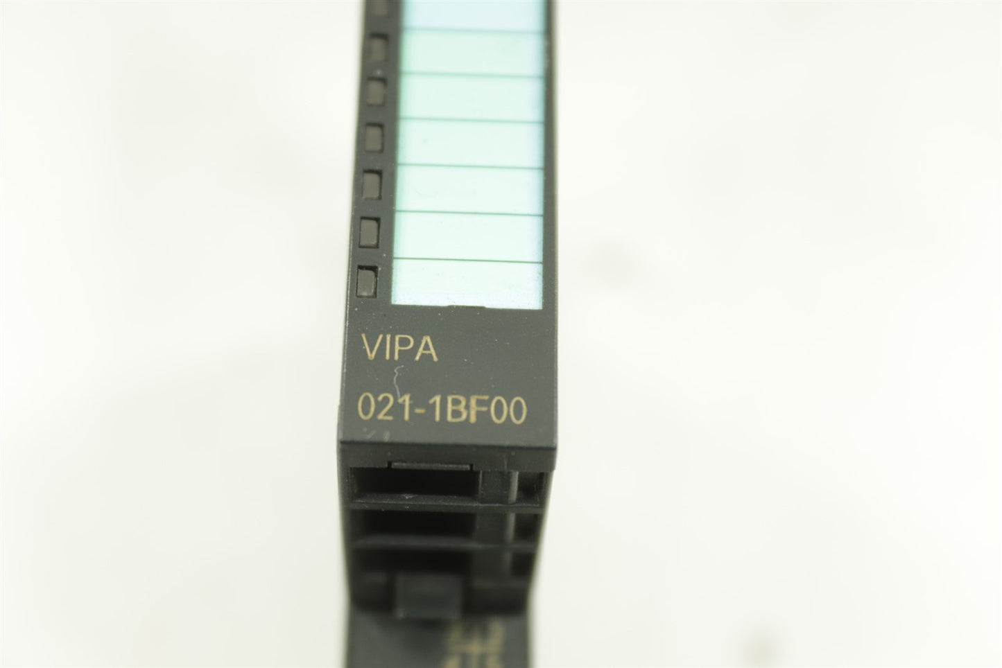 VIPA Digital Input Module 021-1BF00