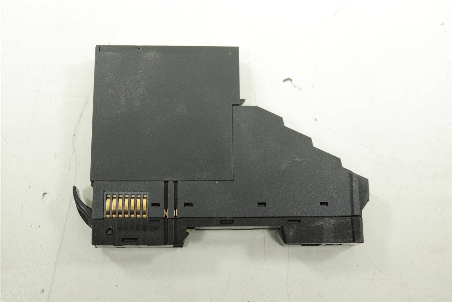 VIPA Digital Input Module 021-1BF00