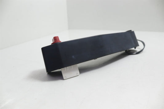 AKTA Explorer Pharmacia Biotech GE Box-900 Drawer