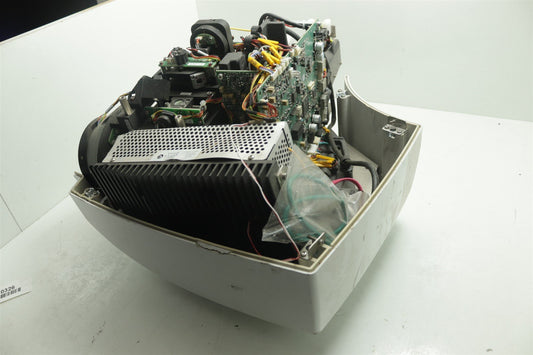 Zeiss OCT Eye Test IOLMaster 700 For Parts