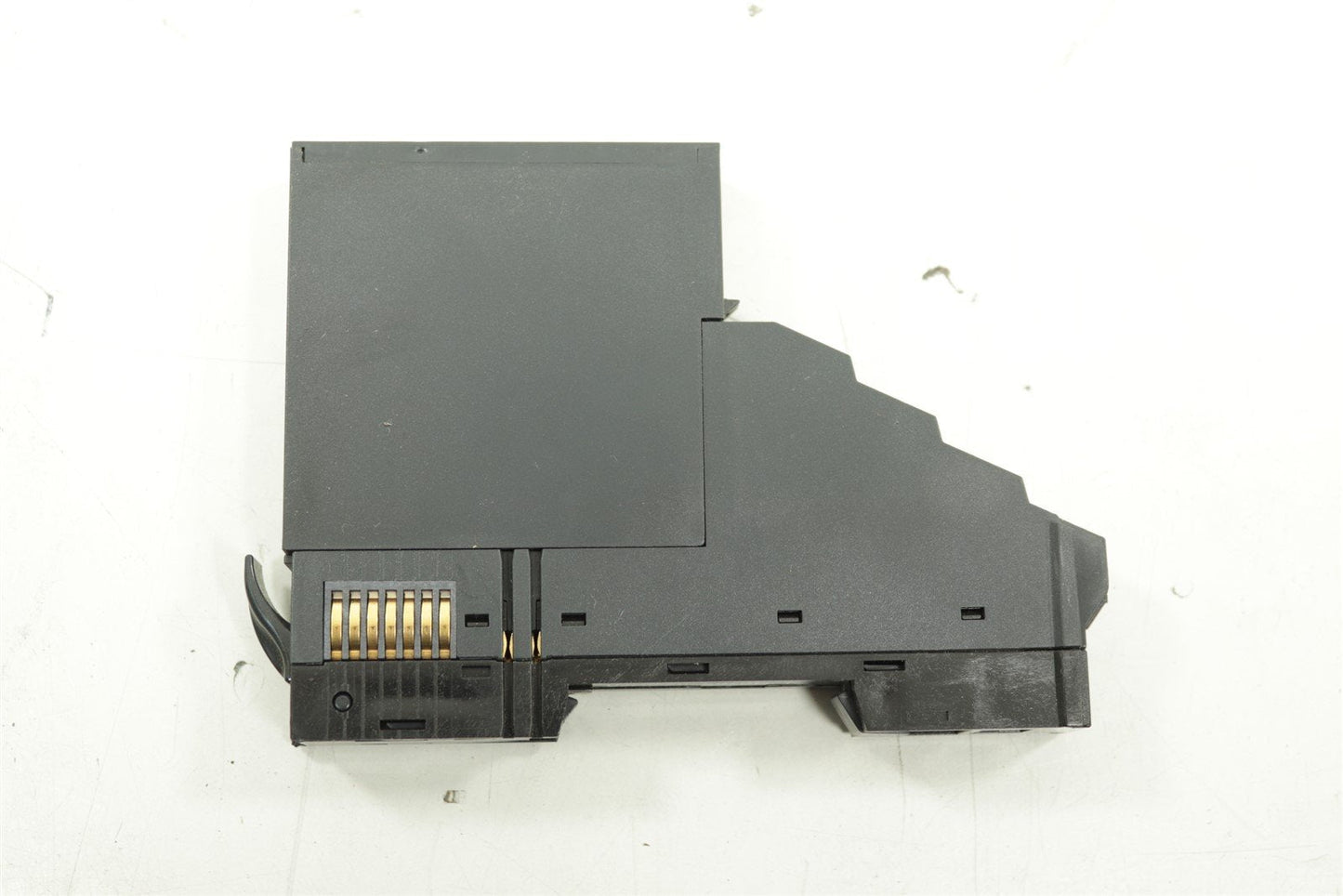 Vipa SM Power Supply 24VDC 2A DIN Rail Mount 022-1BD20