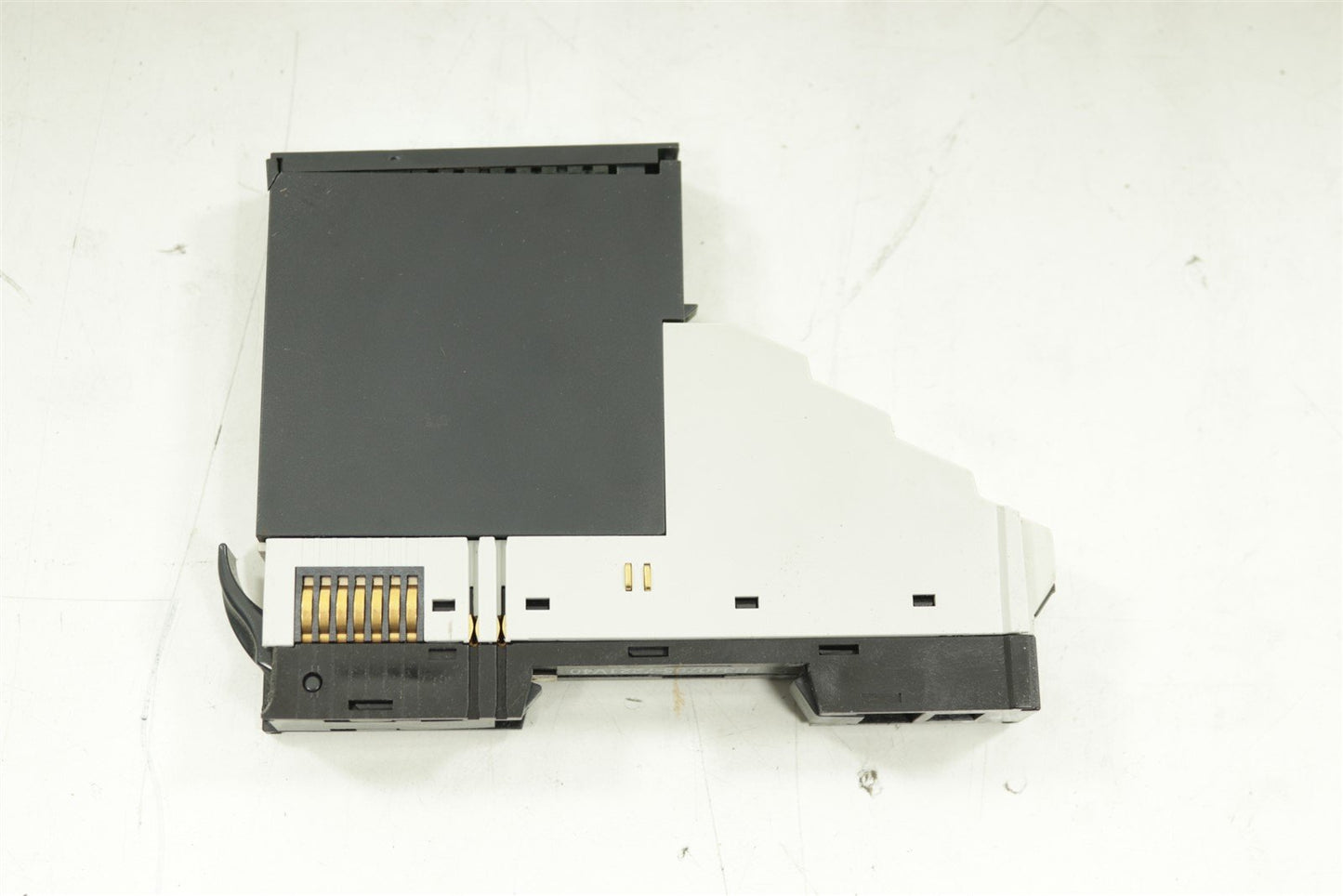 Vipa Power Module 24VDC 10A DIN Rail Mount 007-0AA00