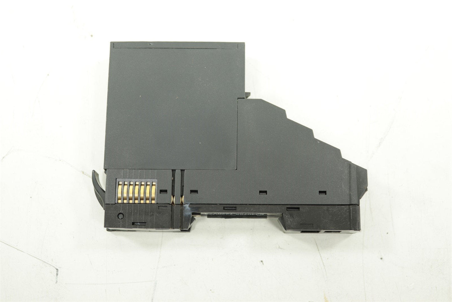 VIPA Digital Input Module 021-1BF00