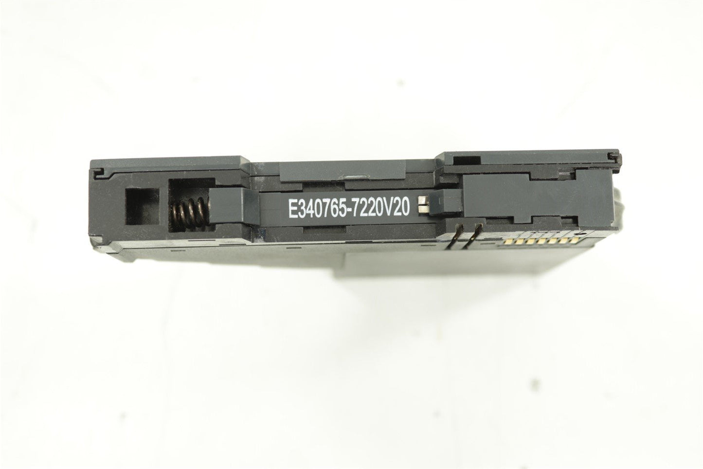 VIPA Digital Input Module 021-1BF00