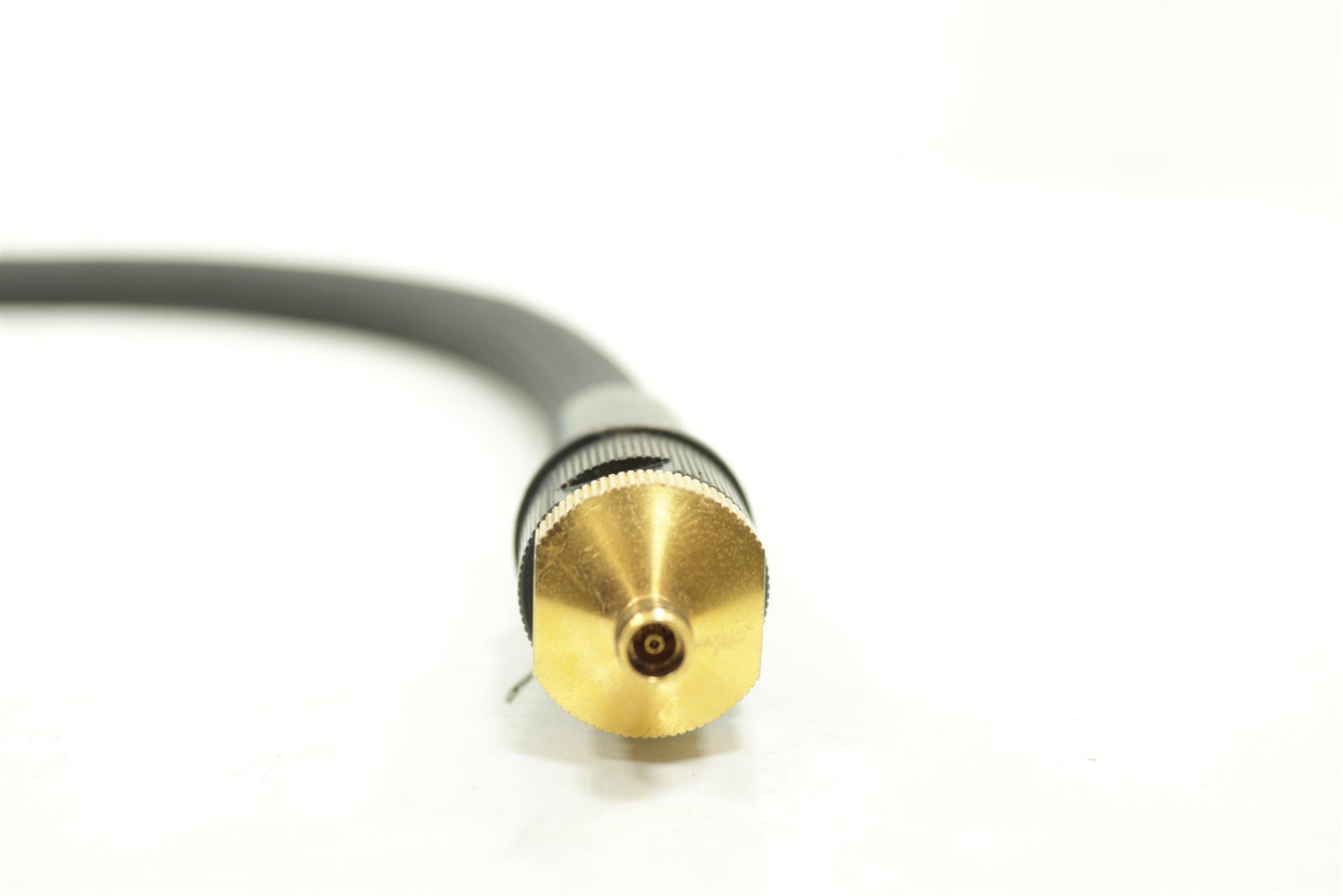 RF Cable Assembly VNA Female-Female