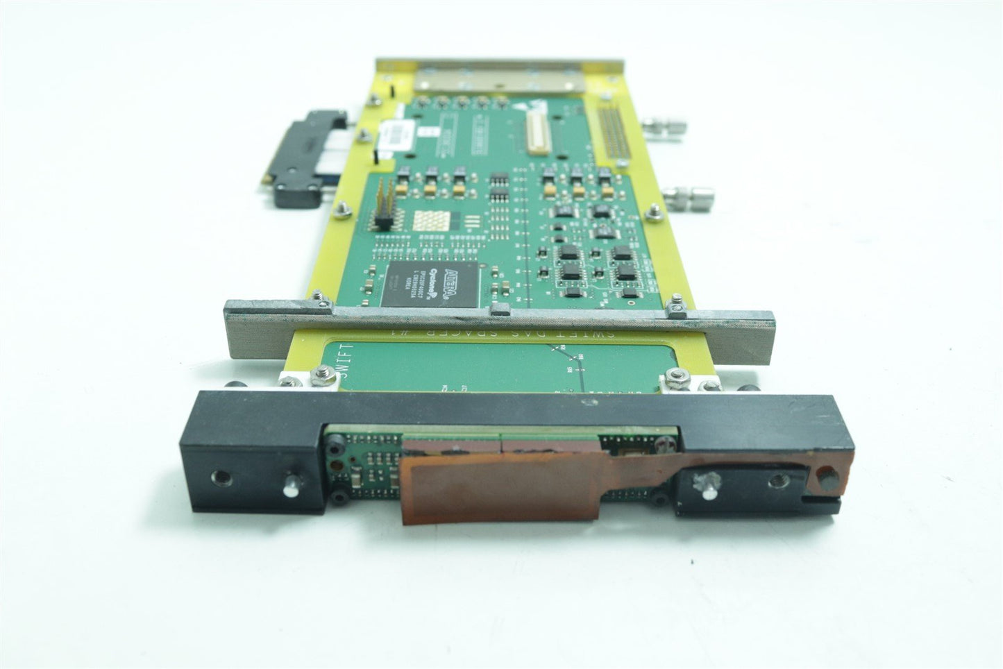 GE HealthCare Swift DAS Board BEW79L 5112238 B
