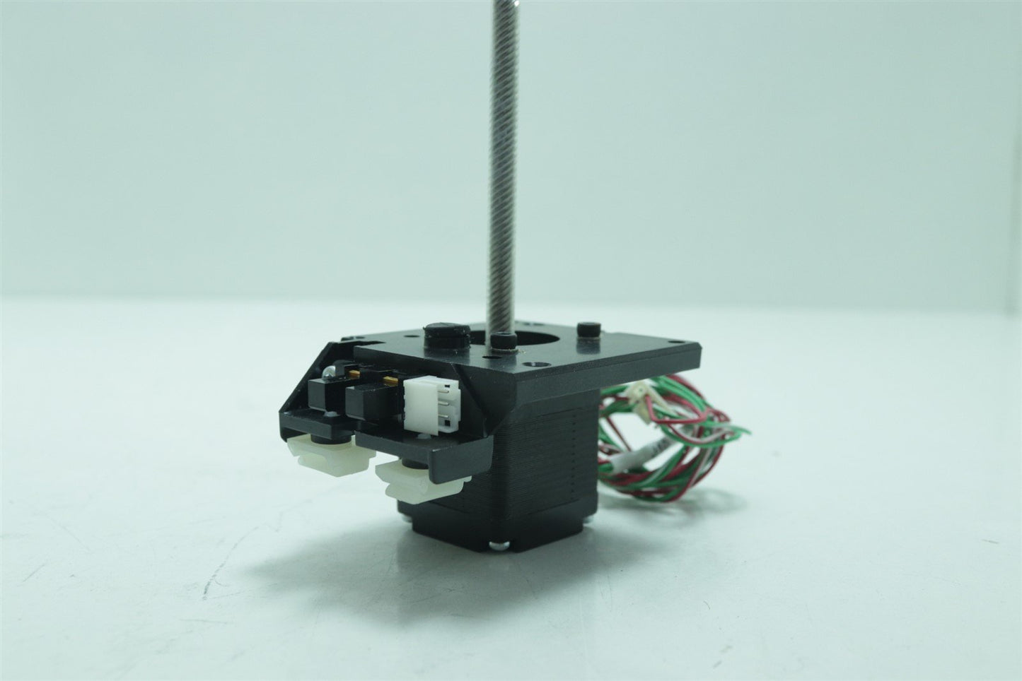 Carestream CS7600 Ametek SK Gripper Motor SK000355 E28H42-2