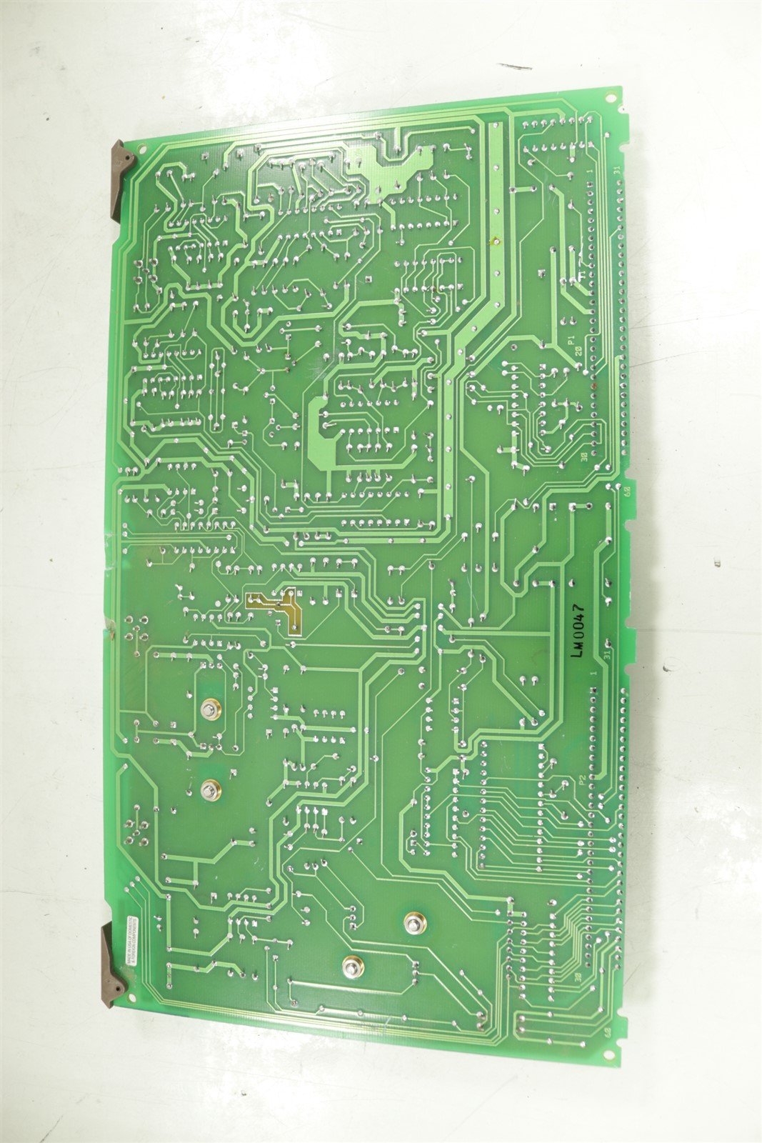 HP Agilent Phase Lock Board 08720-60181