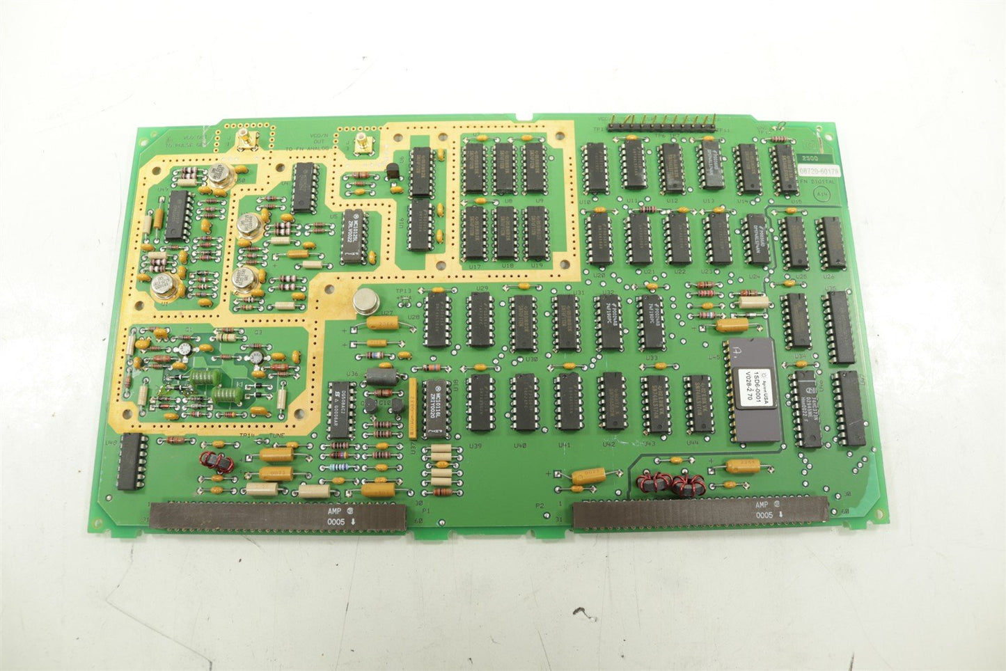Agilent - Keysight FN Digital Assembly 08720-60179