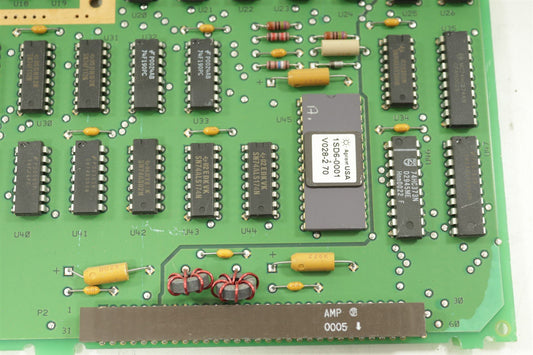 Agilent - Keysight FN Digital Assembly 08720-60179