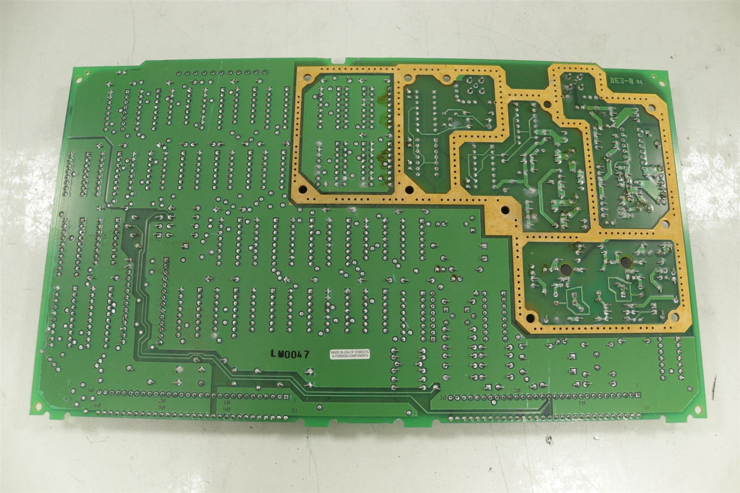 Agilent - Keysight FN Digital Assembly 08720-60179