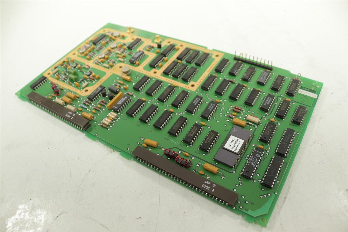 Agilent - Keysight FN Digital Assembly 08720-60179