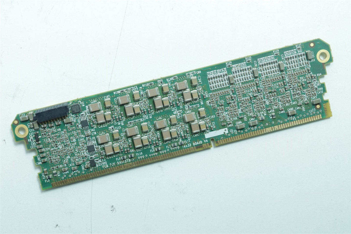 X2 GE Vivid S60 S70 Ultrasound Memory Card 5407372-5 Rev.3