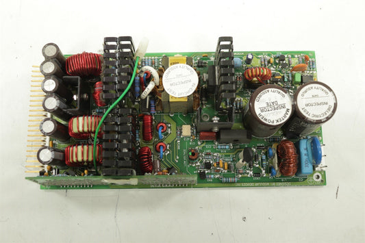 Tektronix TDS 430A Oscilloscope Power Supply REV E 95T-2217-30