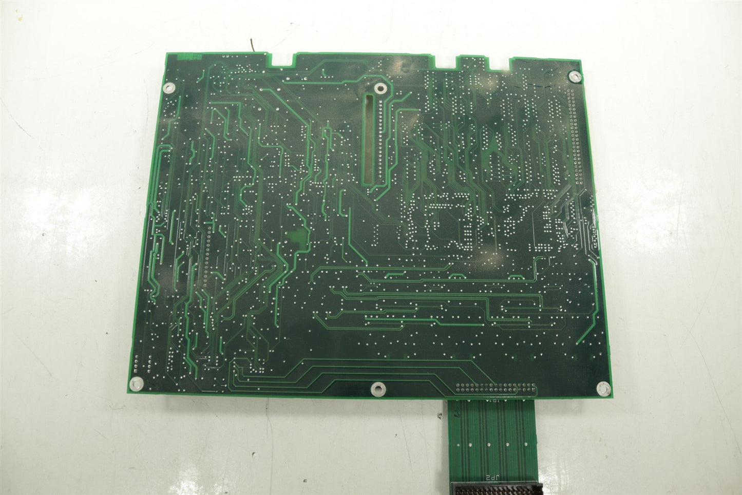 Tektronix OSCILLOSCOPE TDS 420 Panel 333-3905-00