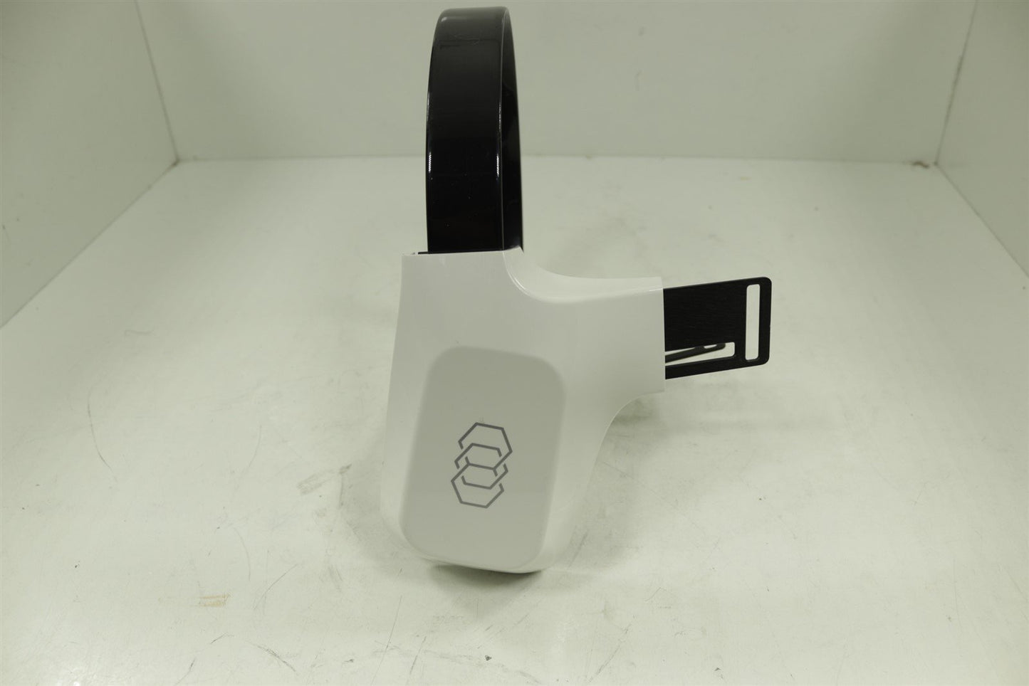 InMode Evoke EmFace Face/Cheek Plastic Applicator Cheeks