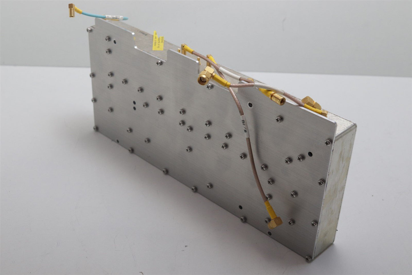 LG Spectrum Analyzer SA-9270A 9kHz-2.9GHz Microwave RF Module