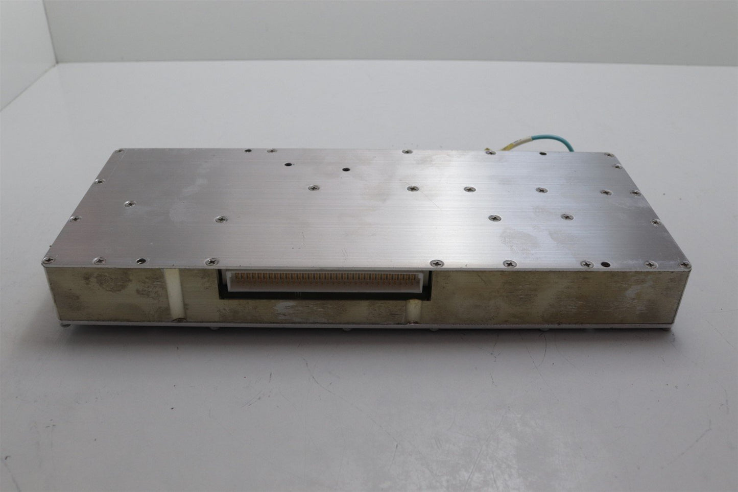 LG Spectrum Analyzer SA-9270A 9kHz-2.9GHz Microwave RF Module