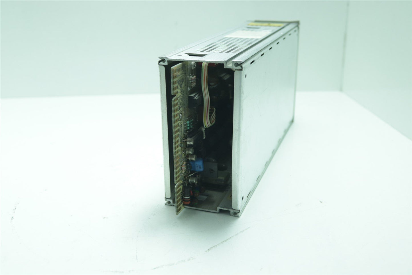Tektronix SG503 Leveled Sine Wave Generator