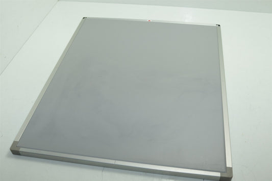 Carestream Cassette 35x43cm 14x17" + Screen POC 140\260\360 Vita CR Flex